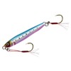 Magbite Sardine Jig 1.1 oz (30 g) 03 Bull Pin