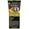Seven Bean Soup Mix - 3.5 Lb Tub