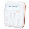 Clip Mini - Terminal Punto de Venta - El Lector