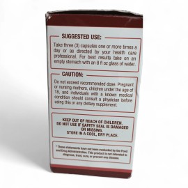 PURELY OPTIMAL 2x - PURELY OPTIMAL Collagen Complex Hydrolyzed Protein, 180 CAPSULES