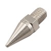 Tajima Tripod Parts 141088 STF-YT Tip TP-141088