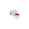 Ikel Massage Cream 300ml Pomegranate / 이켈 마사지 크림 300ml