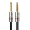 Providence R301 3PH/3PH 75cm TRS Microphone Cable (Stereo Phone/Stereo Phone)