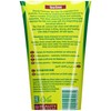Beauty Formulas Australian Tea Tree Deep Cleansing Shampoo 200 Milliliters