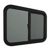 RecPro RV Window | 30" W x 20" H |