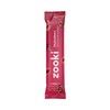 Zooki Hydration+ Exercise & Recover Cherry Flavour