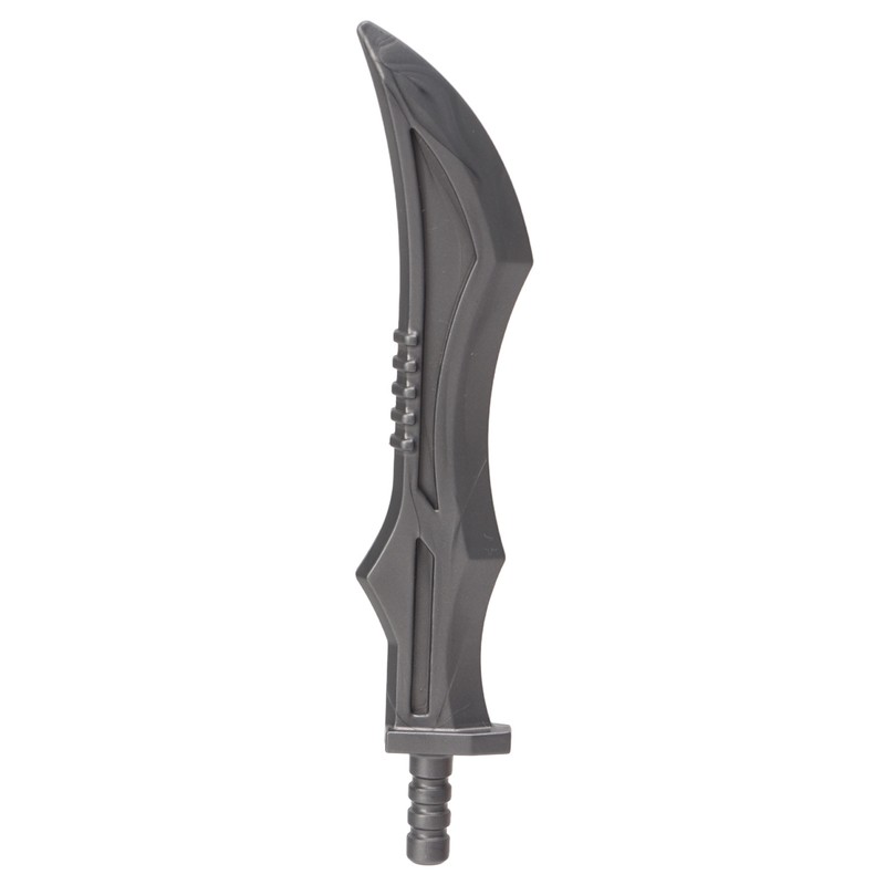 Transformation Robot Toy 2 Forms Flexible Joints Drop Resistant Educational