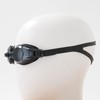 Fila Swimming Goggles Unisex 3082085