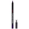 Ardell Beauty Wanna Get Lucky Gel Liner, Purple Royal