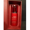 Vivo Per Lei Red Diamond Lifting Serum Diamond Collection 38