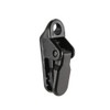 Pack of 10 Awning Clamp Tarp Clips Snap Hangers Tent