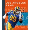 Los Angeles Rams
