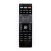 New XRT122 LED HDTV Remote Control for Vizio Smart Internet