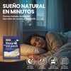 Parche para Dormir Natural – 144 pcs – XNNGBXXDDT