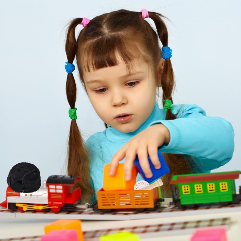 Mini Baseball Set, Baseballschläger Miniatur Handschuh und Ball Kleines Puppenhaus