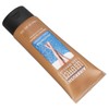 Leg Makeup Easy Application Long Lasting Leg Highlighter For Stage
