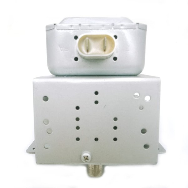 2M319J WB27X11211 Microwave Magnetron Compatible with GE Microwave