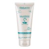 Salerm Cosmetics Mascarilla Acondicionadora, Proteínas de Seda, Vitamina B5, 200ml