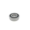New Washer Tub Bearing 4280EN4001C 4280FR4048L 4280FR4048S AP5672864 PS7785069 for