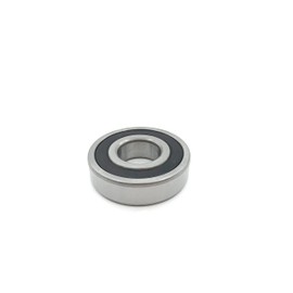 New Washer Tub Bearing 4280EN4001C 4280FR4048L 4280FR4048S AP5672864 PS7785069 for LG Replacement