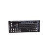 Luckmart Optiplex 7010 9010 7020 9020 Precision T1700 Front Panel