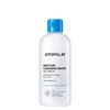 Atopalm 아토팜 아토팜 마일드 선 클렌징워터 250ml Atopalm Mild Cleansing Water 250ml