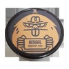 1 Bash Herbal Pack 50ml / 1개 바쉬 허벌팩 50ml