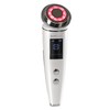 PURECODE Derma Pro Skin Rejuvenation | 4 in 1 Multi