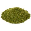 Old India Dill Tips 500 g