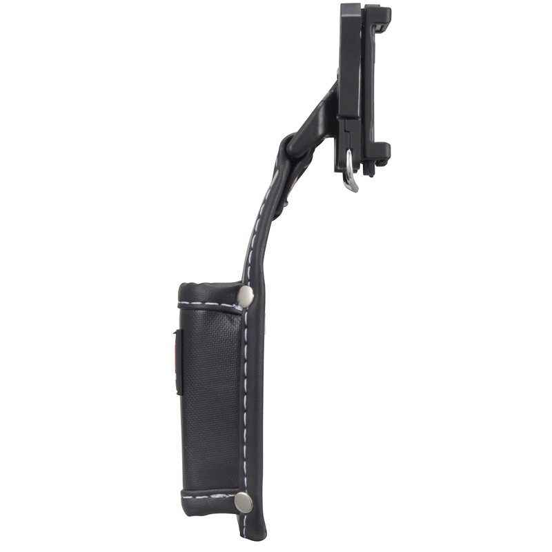 Tajima SFKSN-P1 Detachable Tool Single Holder