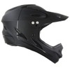 DEMON UNITED Podium Full Face Mountain Bike Helmet w/MIPS (XLarge),