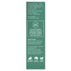 DermaVeen Hydrating Facial Moisturiser 75mL