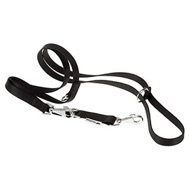 Ferplast Ferplast Club GA Nylon Dog Training Dog Adjustable Model