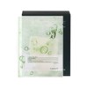 PKY Ceramide Calming Mask Pack 10PCS