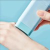 Kit 3pzs Tocobo Cotton Soft Sun Stick Spf50+ Protector Solar
