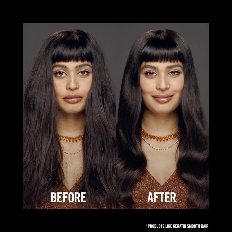 TRESemmé Rich Moisture Conditioner for Dry Hair Rich Moisture Hydrating