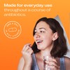 Bio-Kult for Those Taking Antibiotics – 14 Live Bacterial Strains