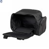Unbranded Saddlebags Trunk Liner Bag Luggage Fit For Harley Tri