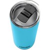 CAMELBAK Tumbler Vacuum Insulated Stainless Steel Drinkware for Everyday Use