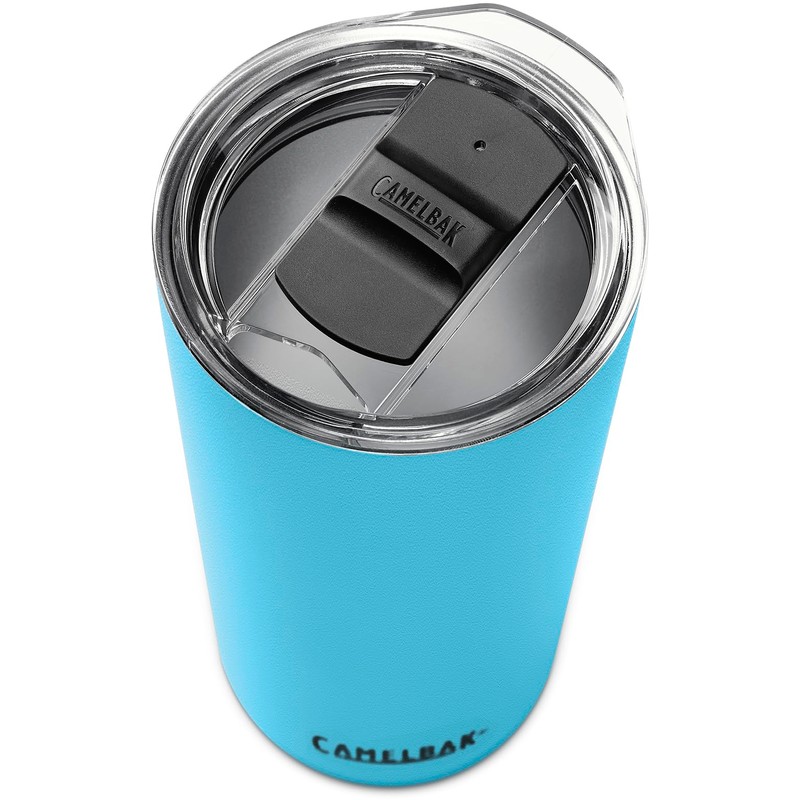 CAMELBAK Tumbler Vacuum Insulated Stainless Steel Drinkware for Everyday Use