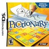 Pictionary (Renewed)