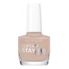 Maybelline New York Super Stay 7 Days Nail Polish 921