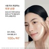 Sulwhasoo First Care Activating Serum 60ml / 설화수 윤조에센스 60ml