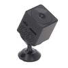 Q16 Mini Wireless Camera WiFi Security Camera with Motion Detection