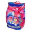 Baagl School Bag for 1st Grade Boys Girls Airy School