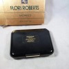 Flori Roberts Radiance Blush Walnut