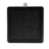 KOTTO - HEPA Style, 2 Pack Set Replacement HEPA Filter