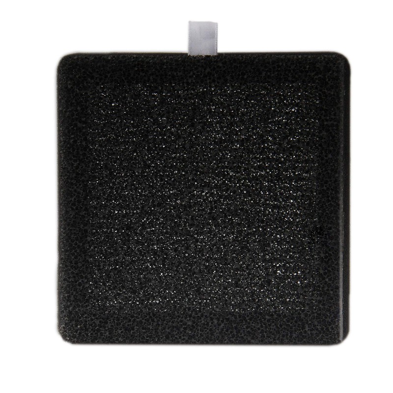 KOTTO - HEPA Style, 2 Pack Set Replacement HEPA Filter
