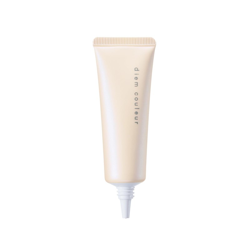 Polar Diem Crule Color Trick Primer (Makeup Primer) 0.9 oz