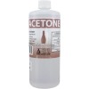 Duda Energy Acetone, 99.5+% Purity - 1, 5 Gallon Pail